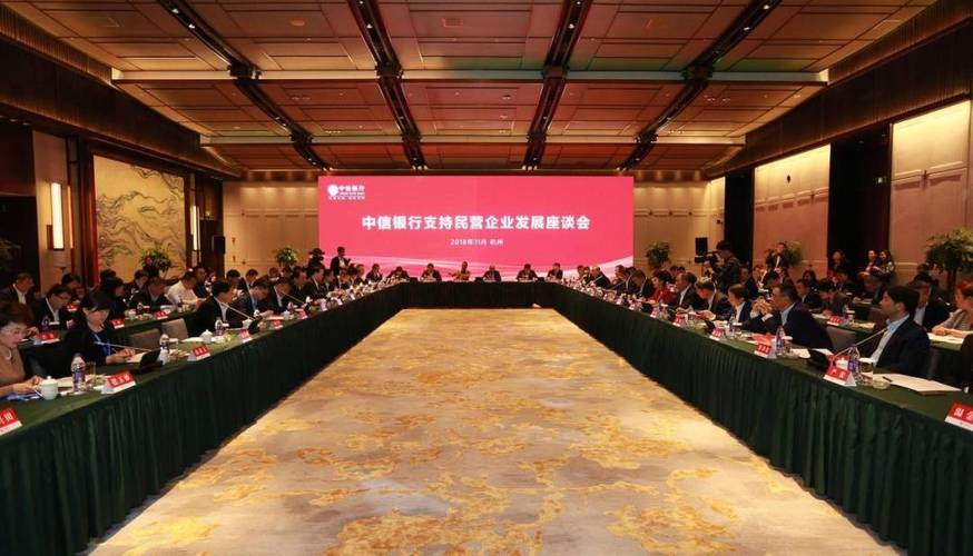 程序员进工厂?整顿互联网后,制造业开始硬了