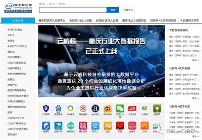 对话AI人工智能,云威科技荣获中国人工智能学会"第七届吴文俊人工智能科技进步奖"!